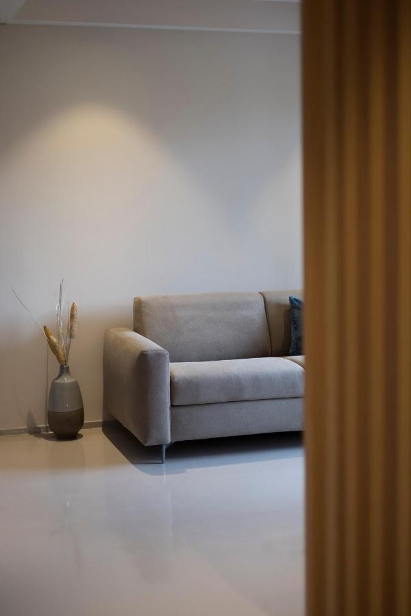 Ollen Aparthotel Catania